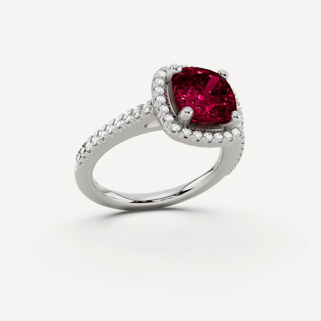 _roll_image@SKU:RG514-NCRC0200000PL #metal_platinum+origin_lab-created