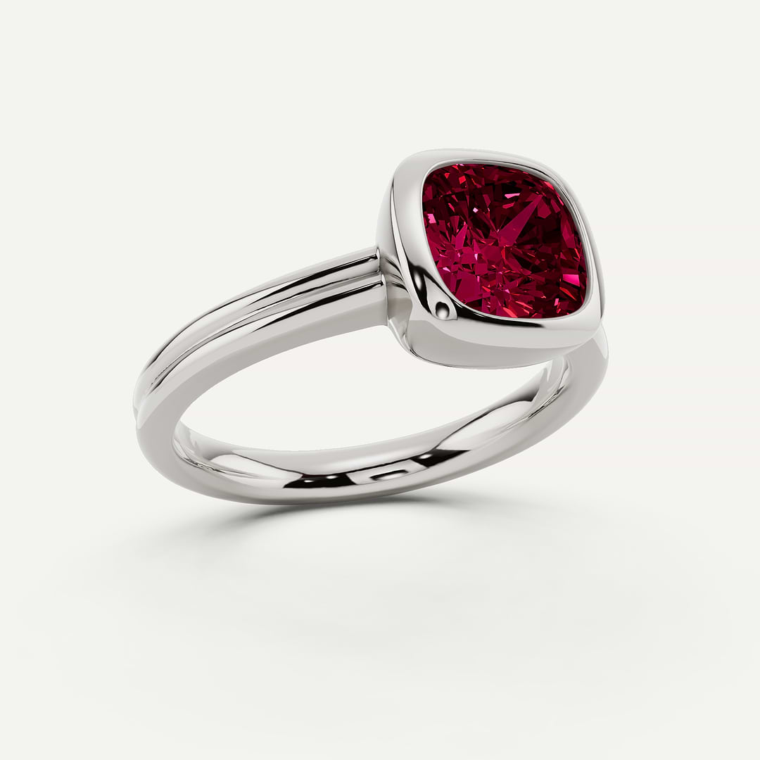 _roll_image@SKU:RG280-NCRC0200000PL #metal_platinum+origin_lab-created