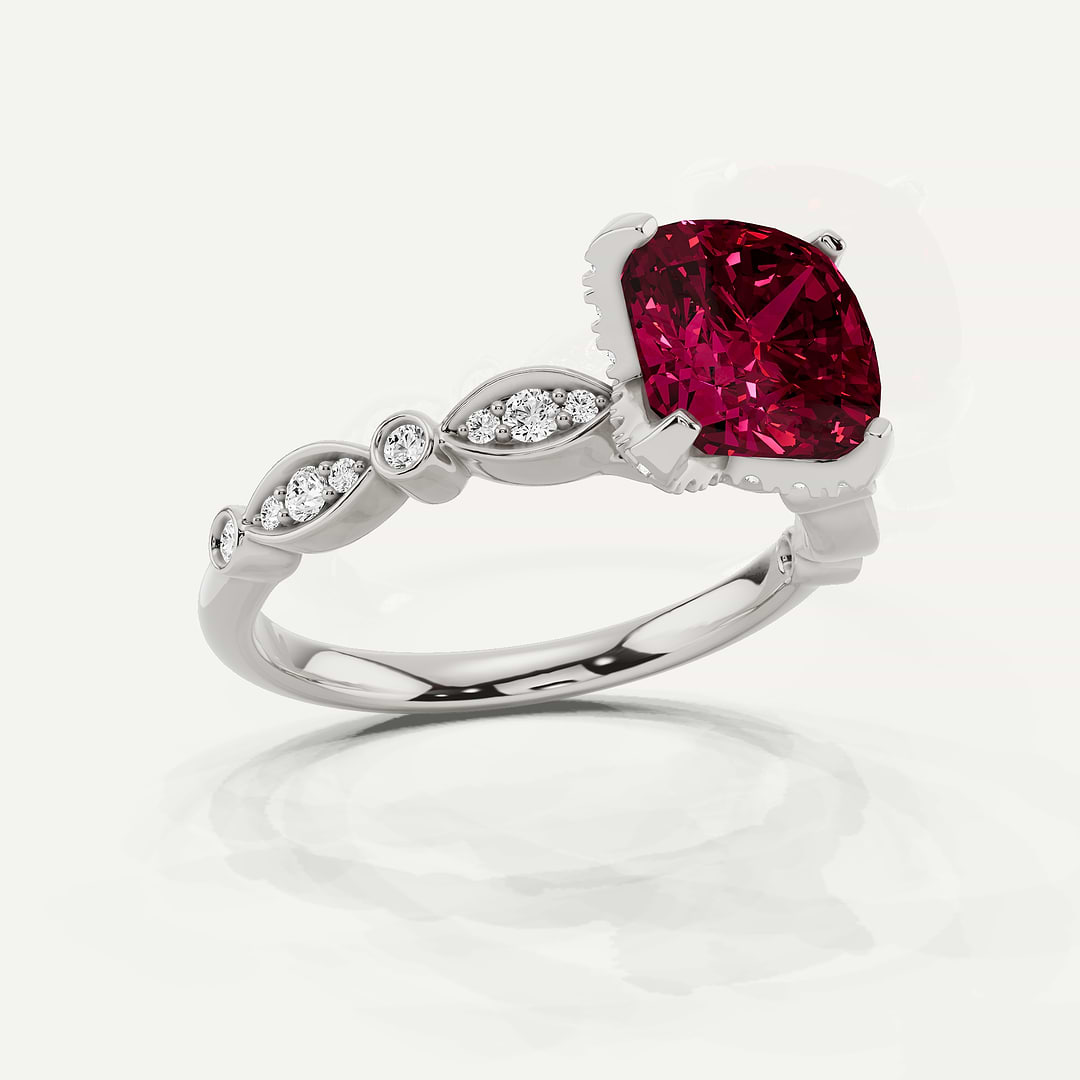 _roll_image@SKU:RG055-NCRC0200000PL #metal_platinum+origin_lab-created
