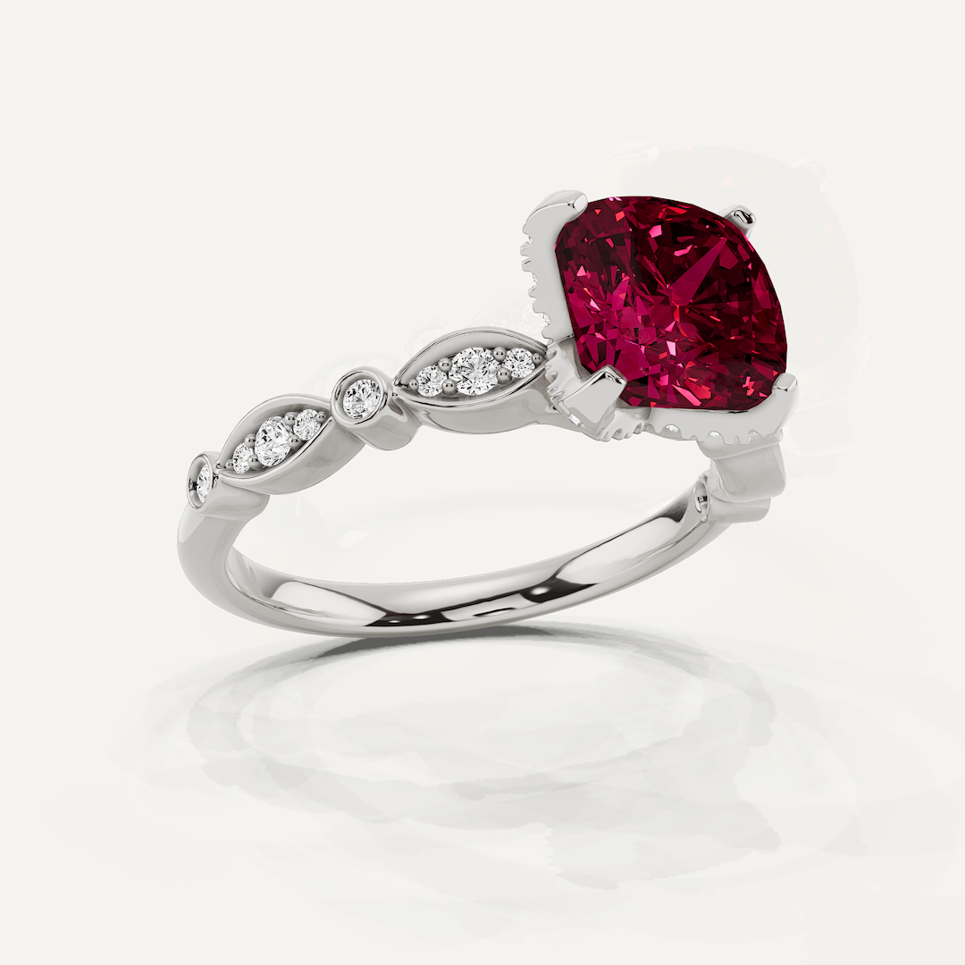 _roll_image@SKU:RG055-NCRC0200000PL #metal_platinum+origin_lab-created