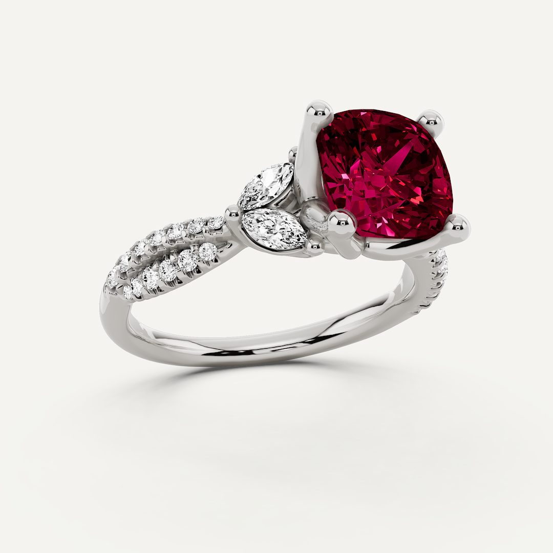 _roll_image@SKU:RG330-NCRC0200000PL #metal_platinum+origin_lab-created