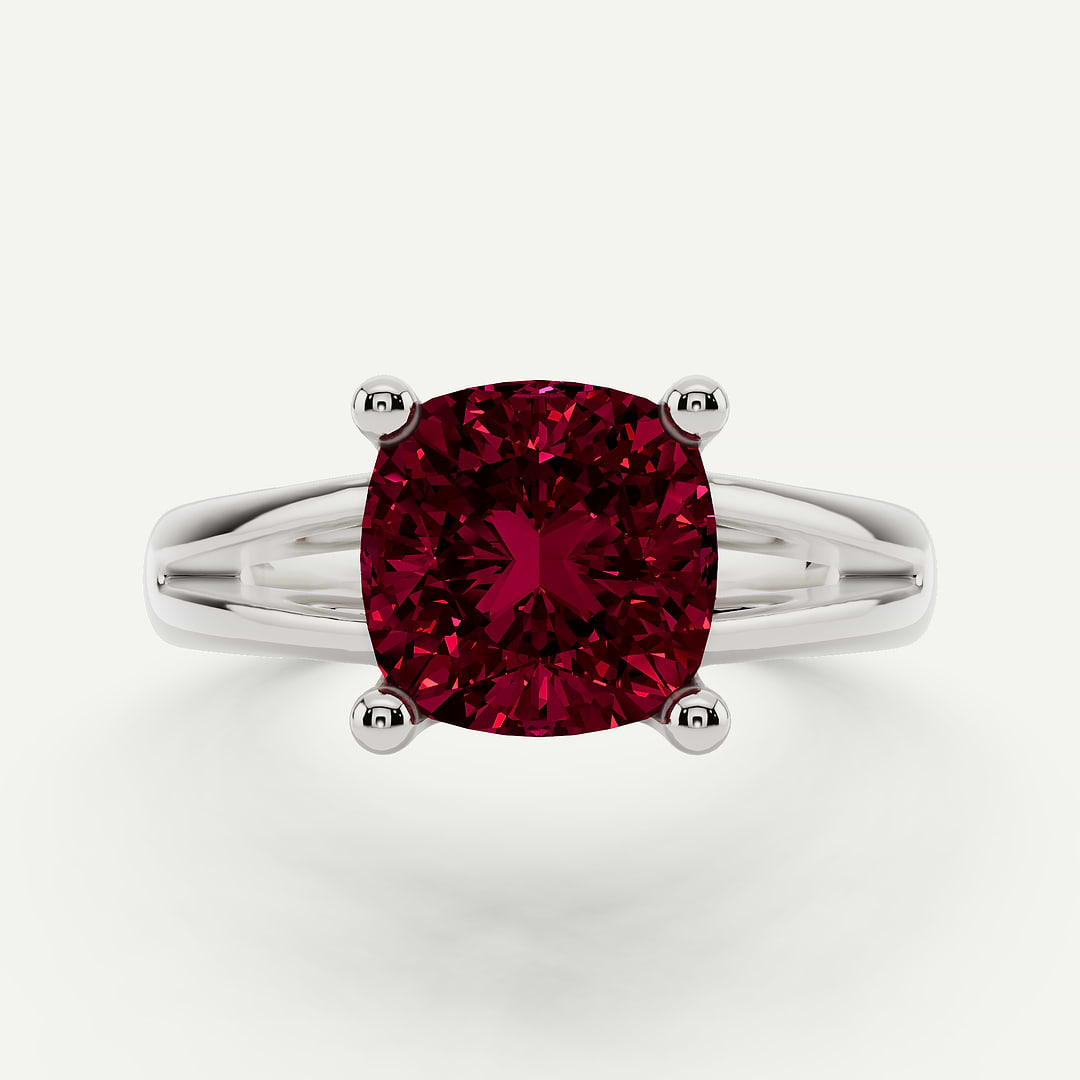 _main_image@SKU:RG464-NCRC0200000PL #metal_platinum+origin_lab-created