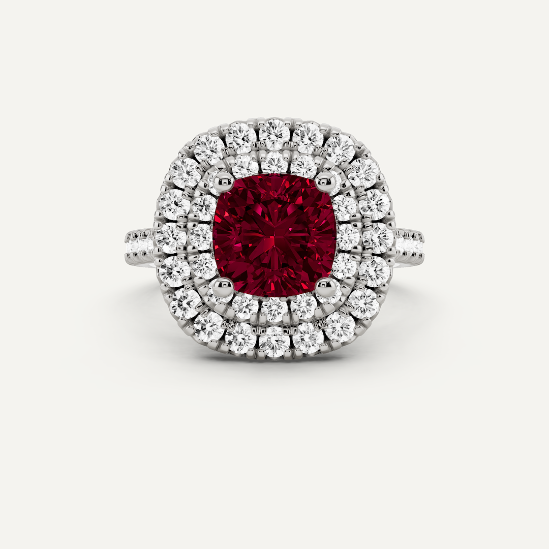 _main_image@SKU:RG094-NCRC0200000PL #metal_platinum+origin_lab-created