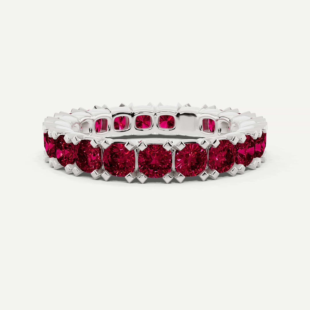 _main_image@SKU:TG314-NCRC02960004W #metal_14k-white-gold+origin_lab-created