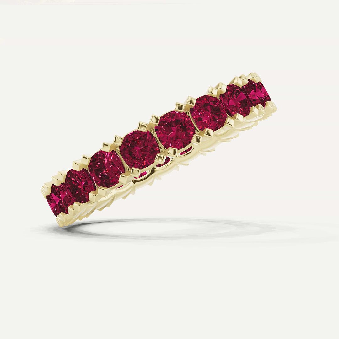 _roll_image@SKU:TG314-NCRC02960004Y #metal_14k-yellow-gold+origin_lab-created