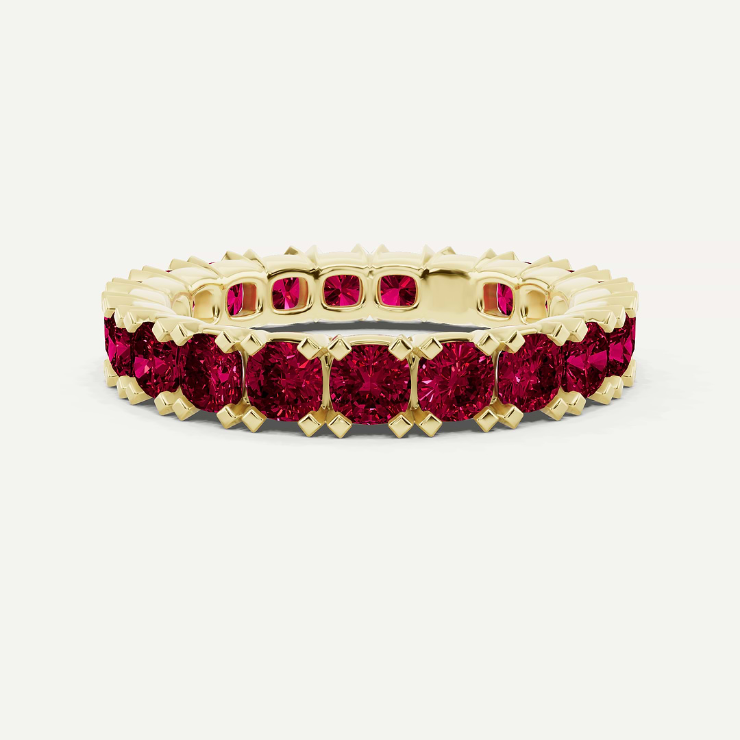 _main_image@SKU:TG314-NCRC02960004Y #metal_14k-yellow-gold+origin_lab-created
