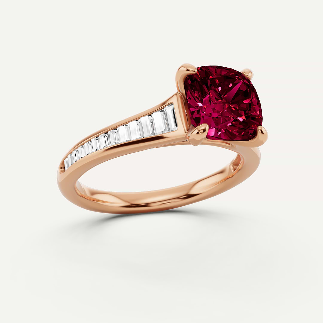 _roll_image@SKU:RG136-NCRC03000004P #metal_14k-rose-gold+origin_lab-created