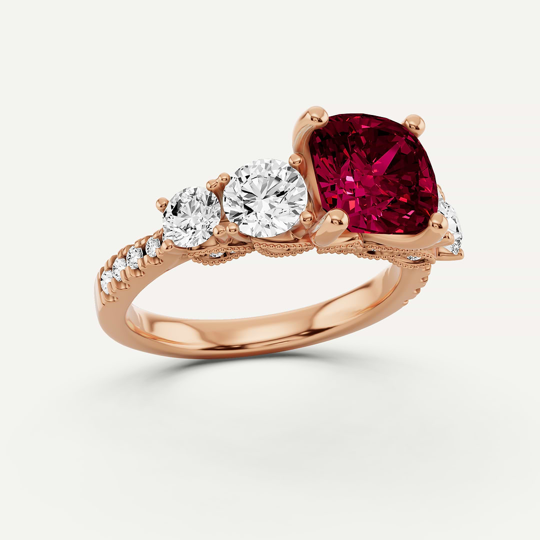 _roll_image@SKU:RG324-NCRC03000004P #metal_14k-rose-gold+origin_lab-created