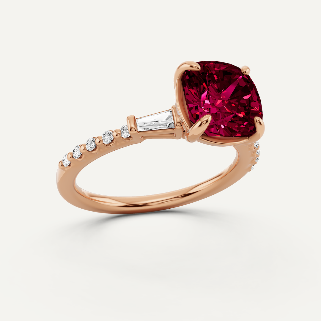 _roll_image@SKU:RG113-NCRC03000004P #metal_14k-rose-gold+origin_lab-created