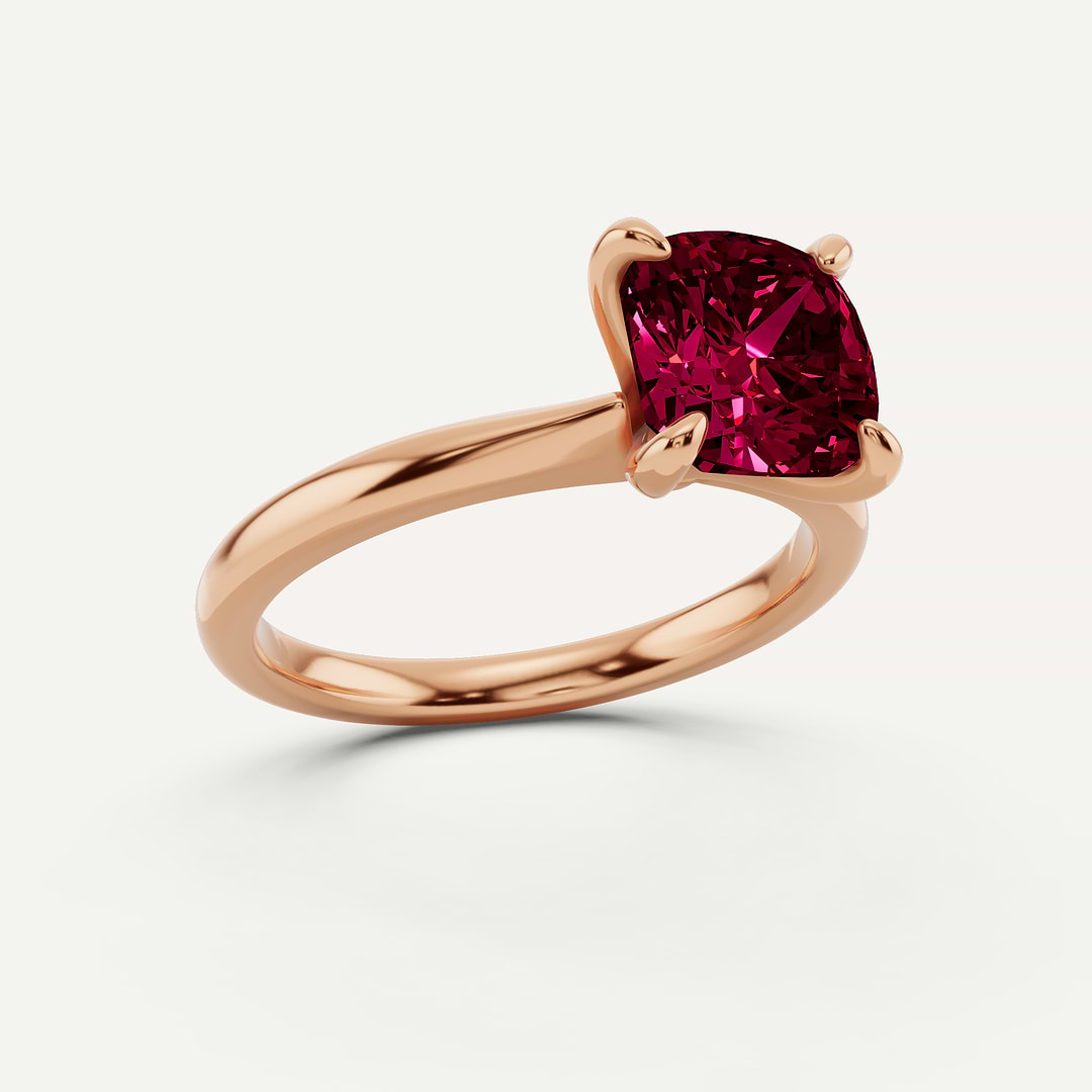 _roll_image@SKU:RG314-NCRC03000004P #metal_14k-rose-gold+origin_lab-created