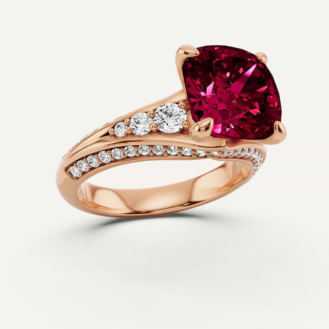 _roll_image@SKU:RG086-NCRC03000004P #metal_14k-rose-gold+origin_lab-created