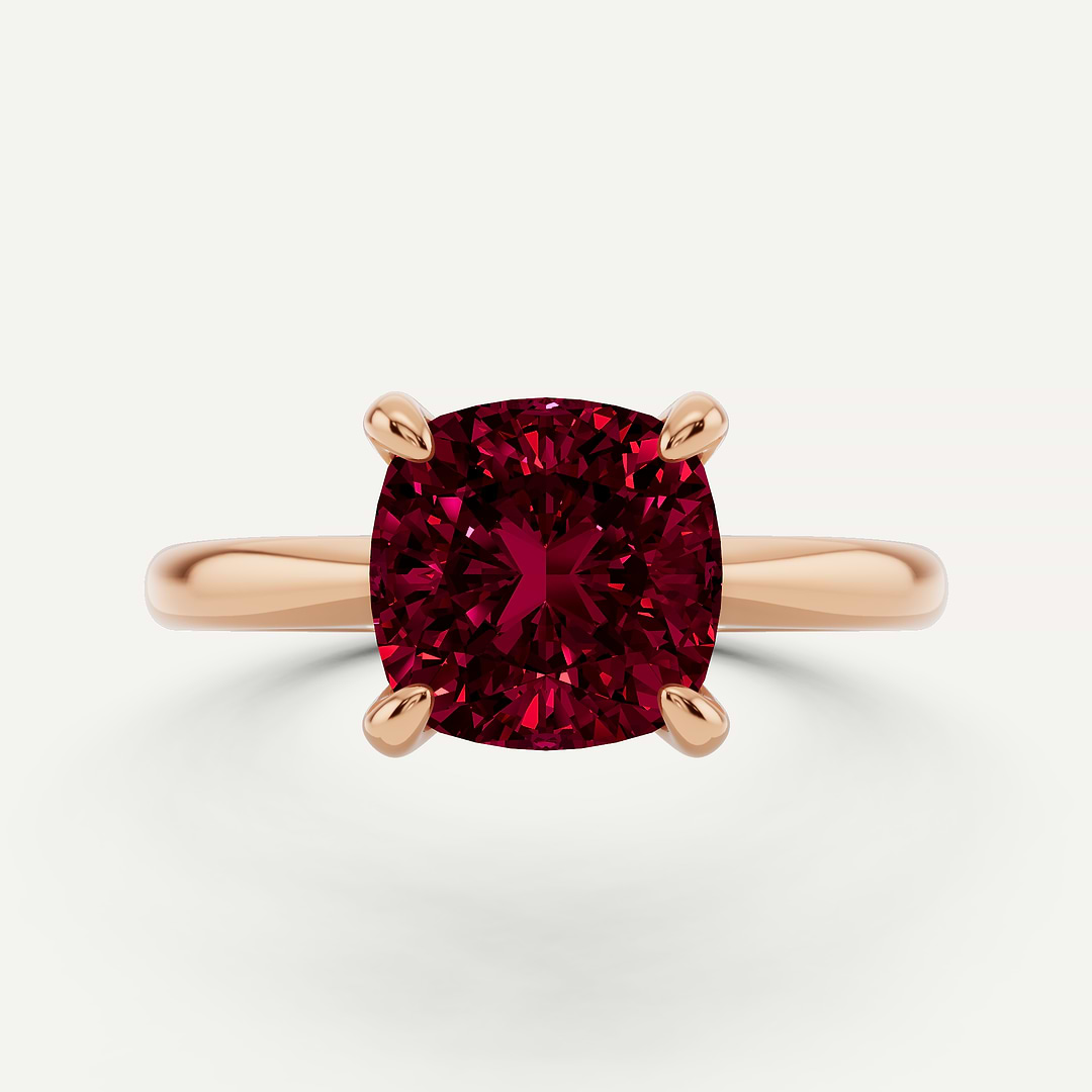_main_image@SKU:RG314-NCRC03000004P #metal_14k-rose-gold+origin_lab-created
