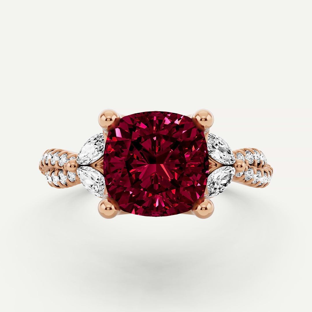 _main_image@SKU:RG330-NCRC03000004P #metal_14k-rose-gold+origin_lab-created