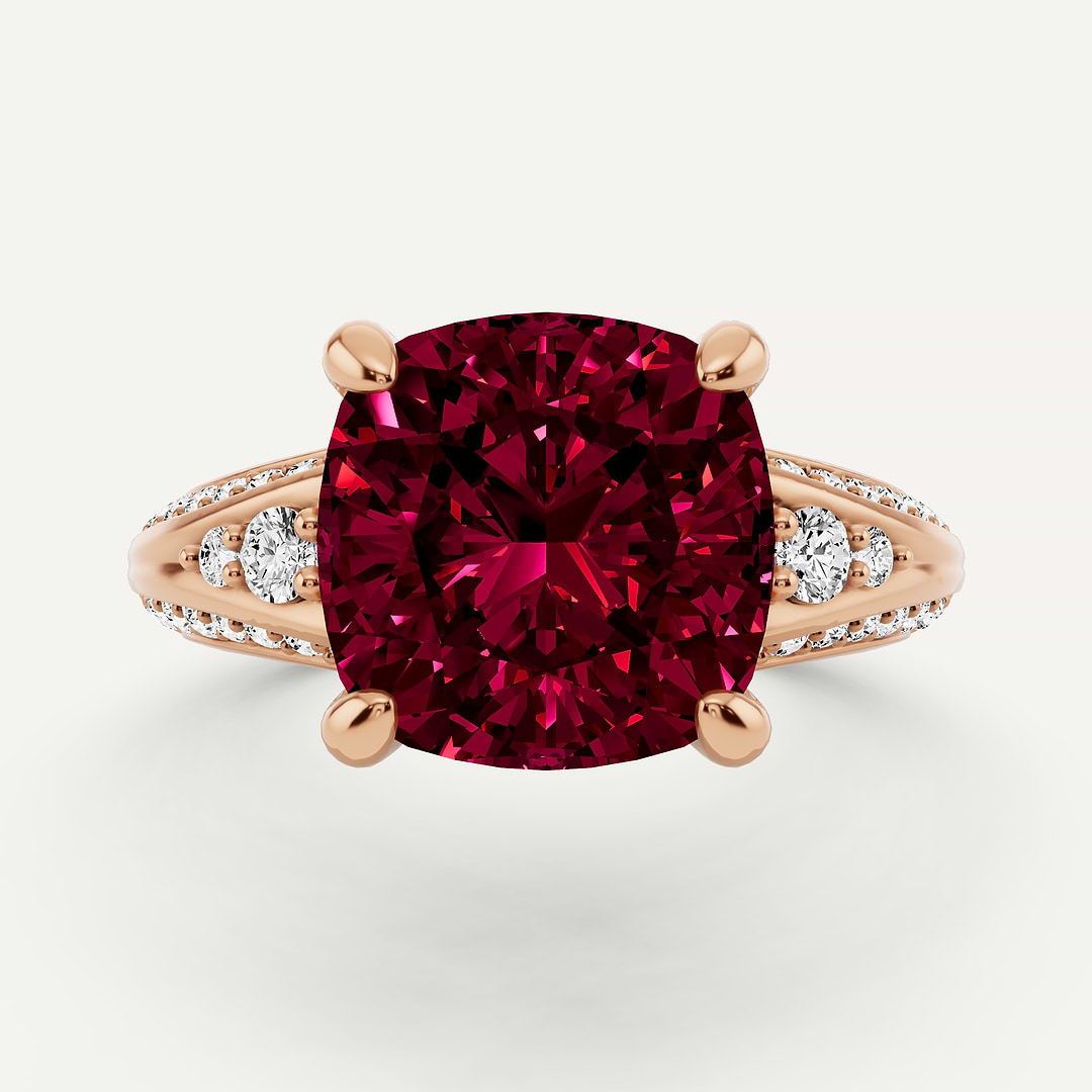 _main_image@SKU:RG086-NCRC03000004P #metal_14k-rose-gold+origin_lab-created