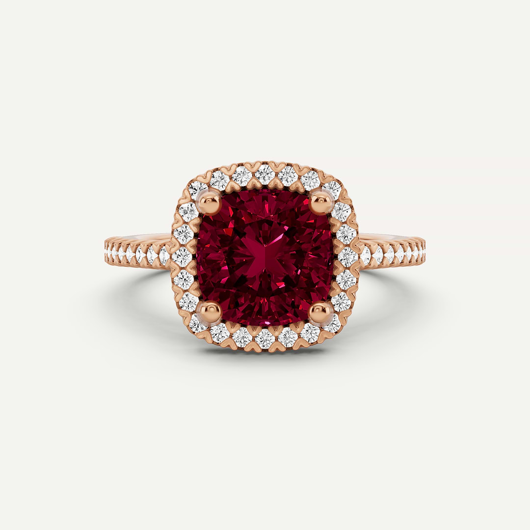 _main_image@SKU:RG514-NCRC03000004P #metal_14k-rose-gold+origin_lab-created