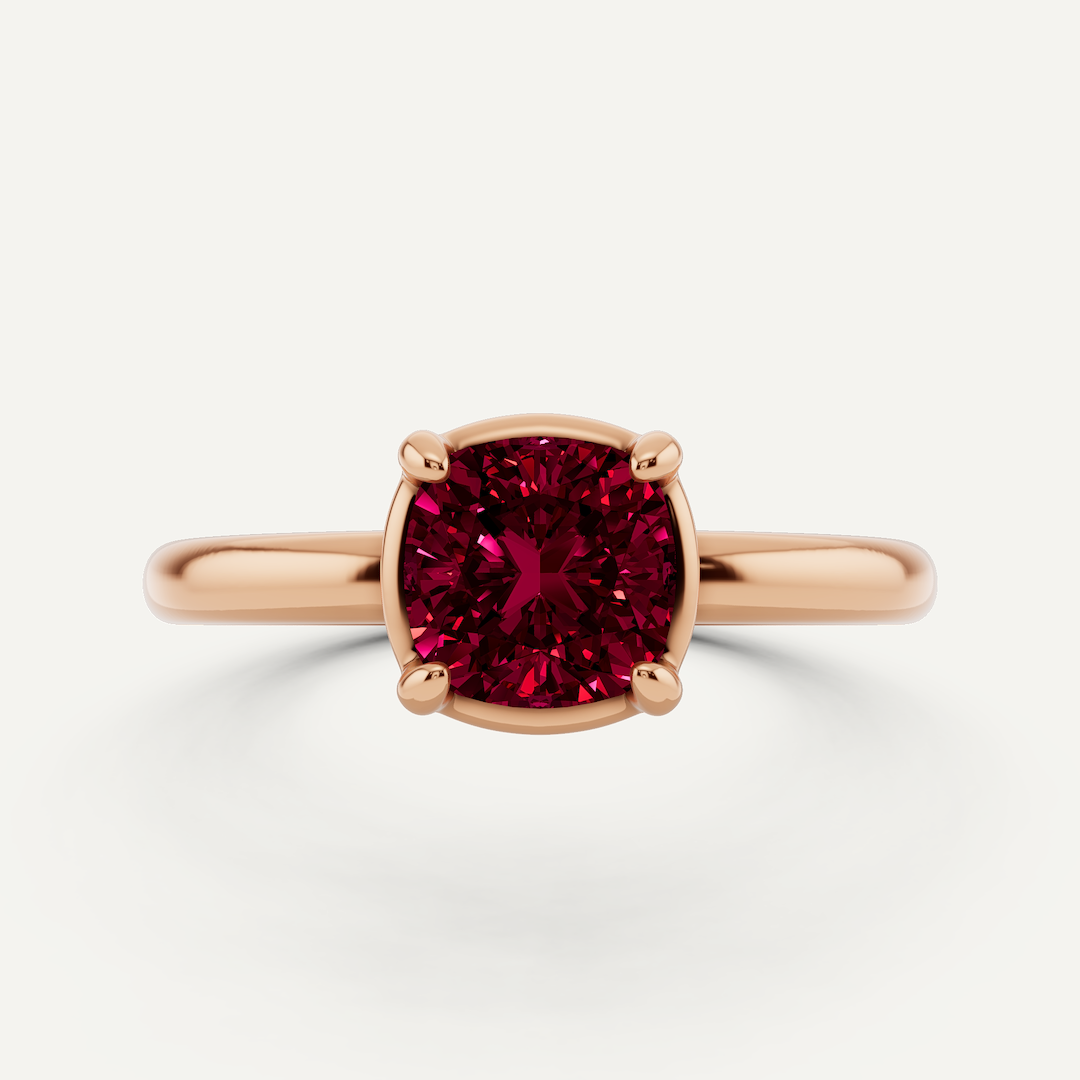 _main_image@SKU:RG203-NCRC03000004P #metal_14k-rose-gold+origin_lab-created
