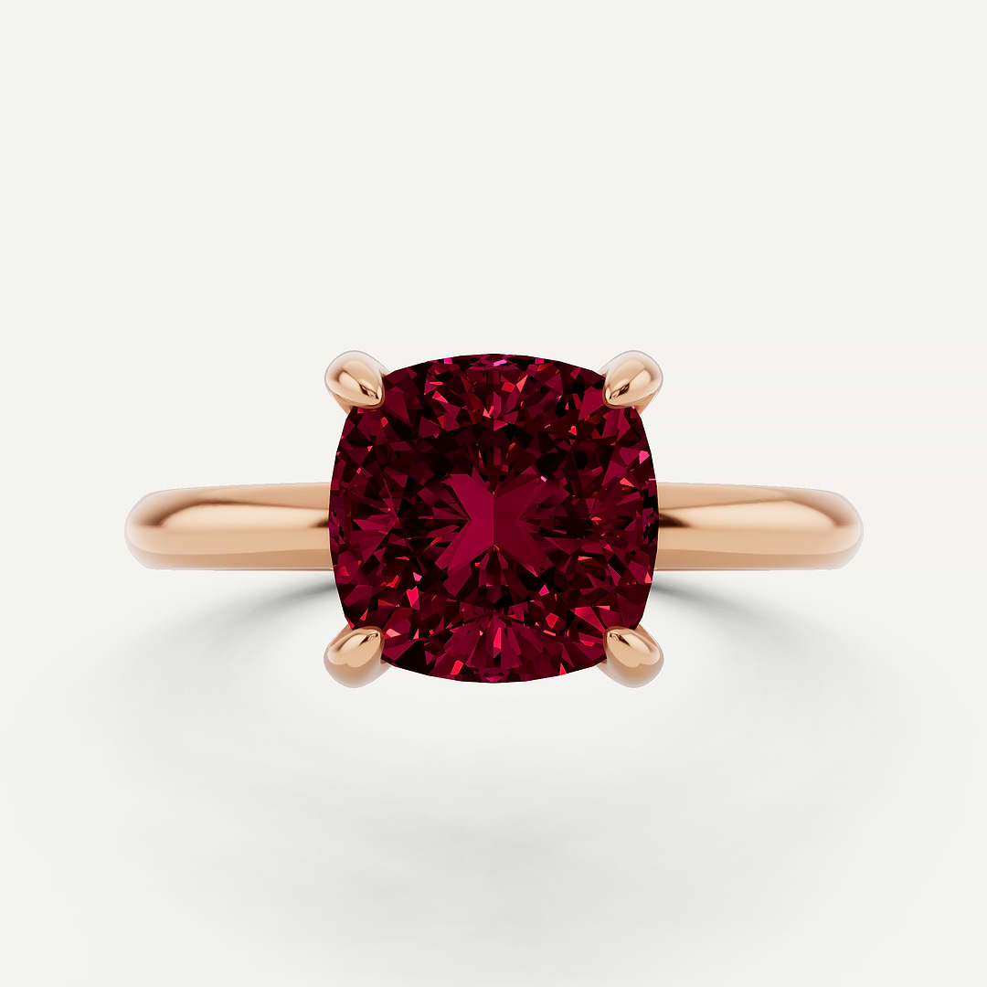 _main_image@SKU:RG604-NCRC03000004P #metal_14k-rose-gold+origin_lab-created