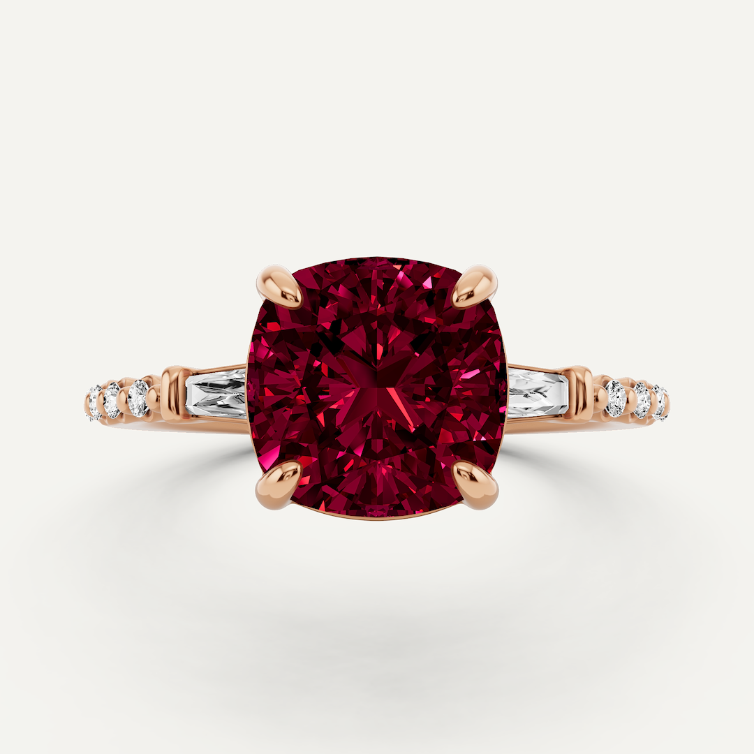 _main_image@SKU:RG113-NCRC03000004P #metal_14k-rose-gold+origin_lab-created