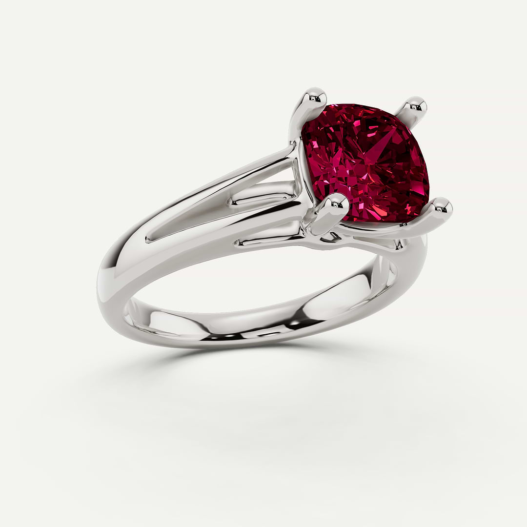 _roll_image@SKU:RG464-NCRC03000004W #metal_14k-white-gold+origin_lab-created