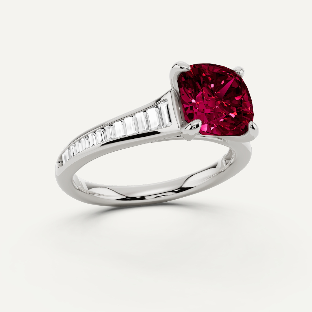 _roll_image@SKU:RG136-NCRC03000004W #metal_14k-white-gold+origin_lab-created