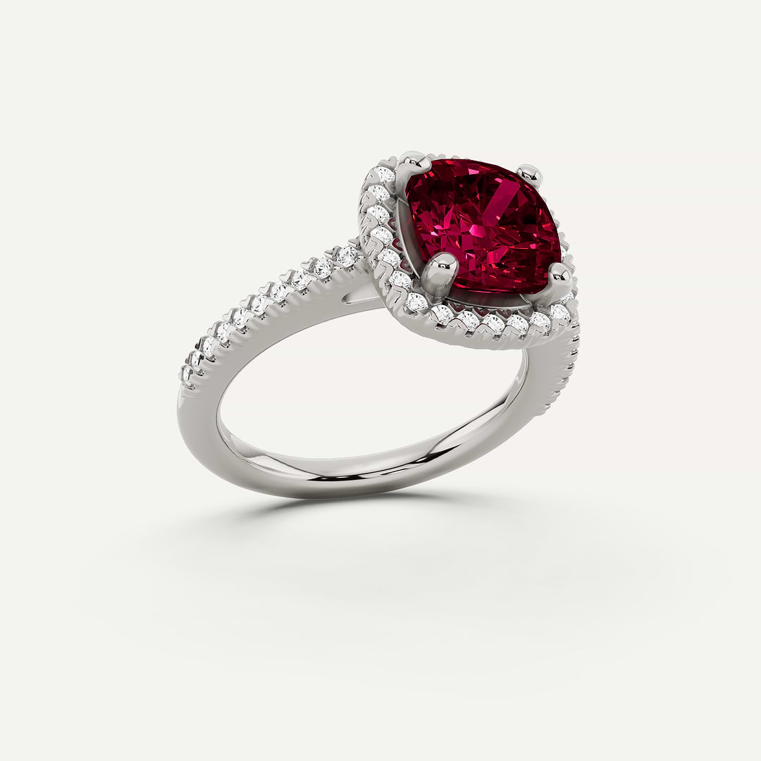 _roll_image@SKU:RG514-NCRC03000004W #metal_14k-white-gold+origin_lab-created