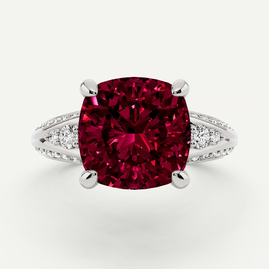 _main_image@SKU:RG086-NCRC03000004W #metal_14k-white-gold+origin_lab-created