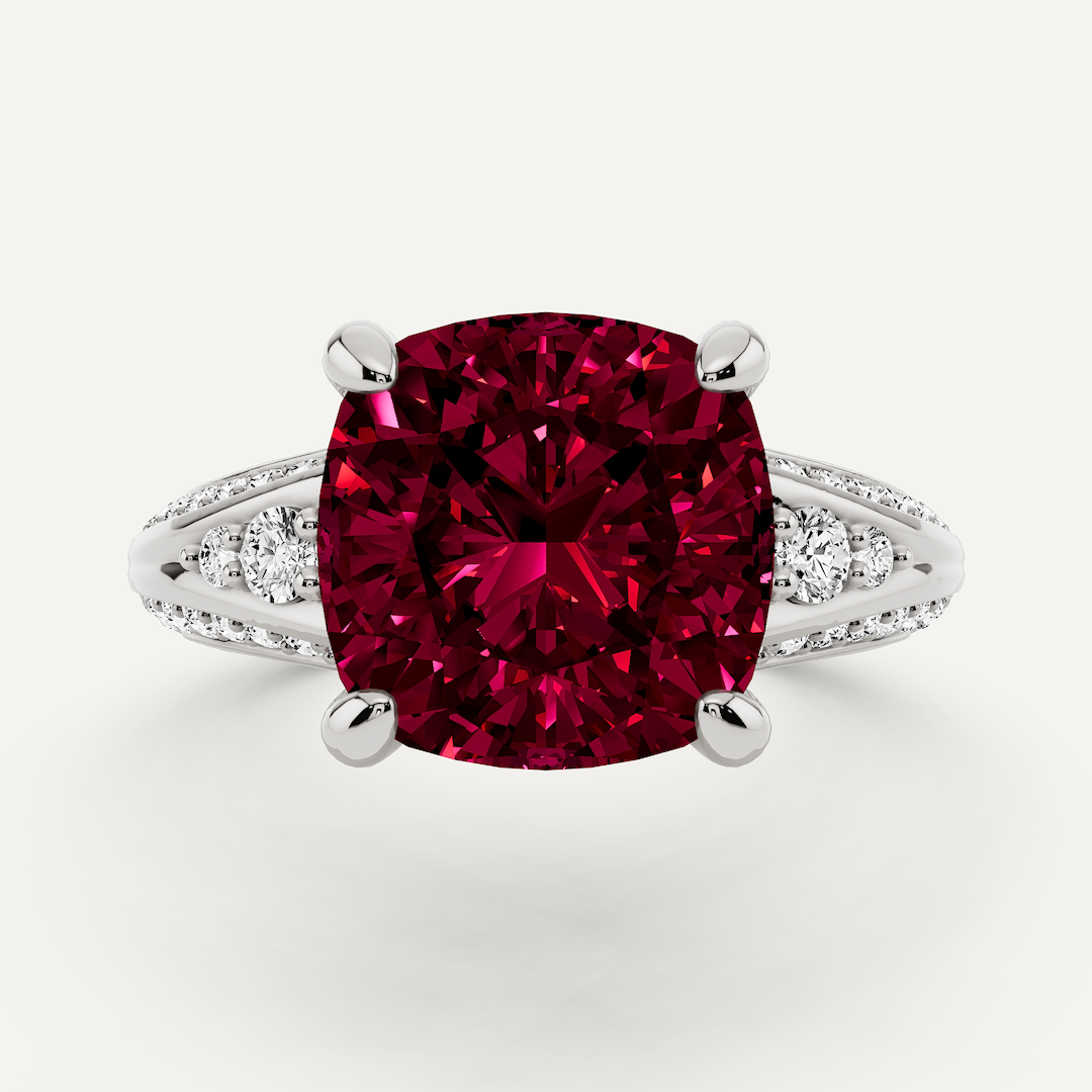 _main_image@SKU:RG086-NCRC03000004W #metal_14k-white-gold+origin_lab-created