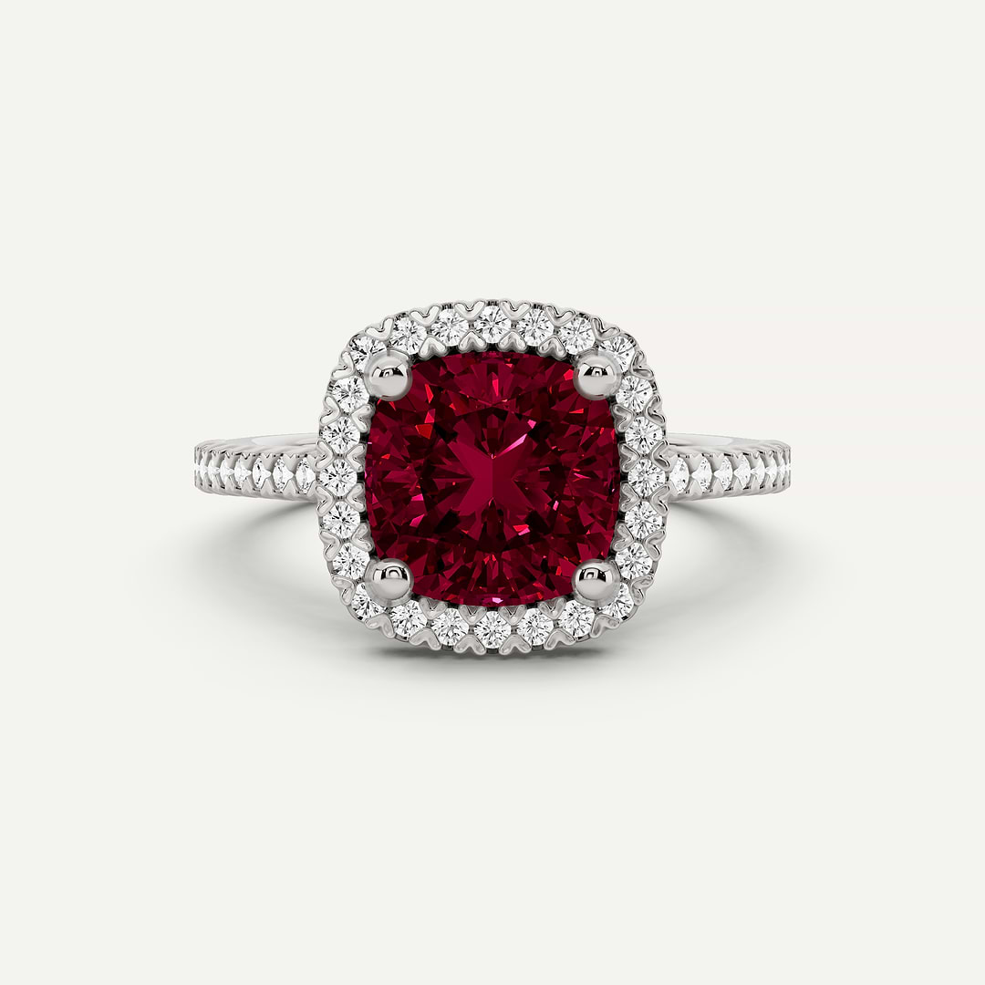 _main_image@SKU:RG514-NCRC03000004W #metal_14k-white-gold+origin_lab-created