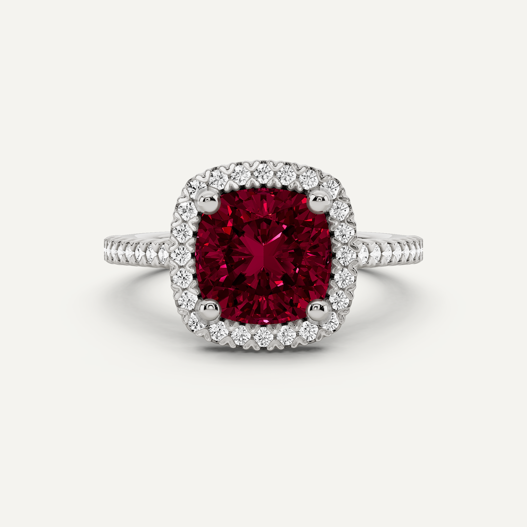 _main_image@SKU:RG514-NCRC03000004W #metal_14k-white-gold+origin_lab-created