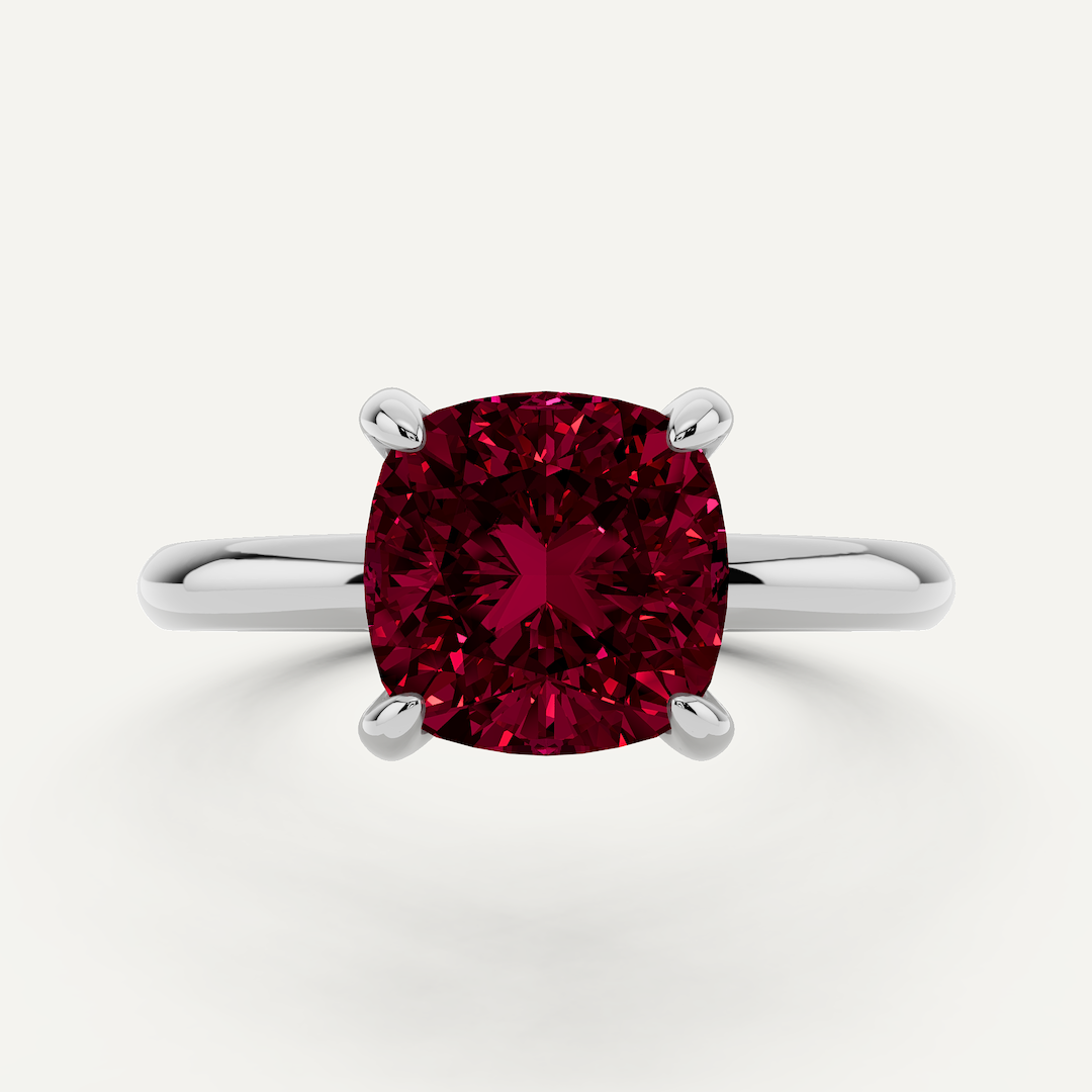 _main_image@SKU:RG604-NCRC03000004W #metal_14k-white-gold+origin_lab-created
