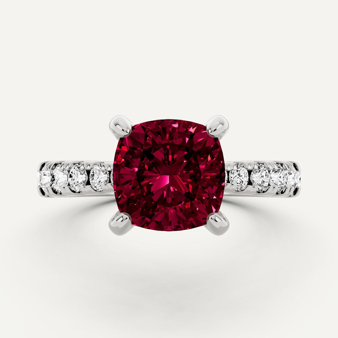 _main_image@SKU:RG847-NCRC03000004W #metal_14k-white-gold+origin_lab-created