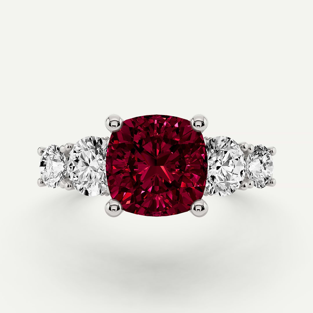 _main_image@SKU:RG324-NCRC03000004W #metal_14k-white-gold+origin_lab-created