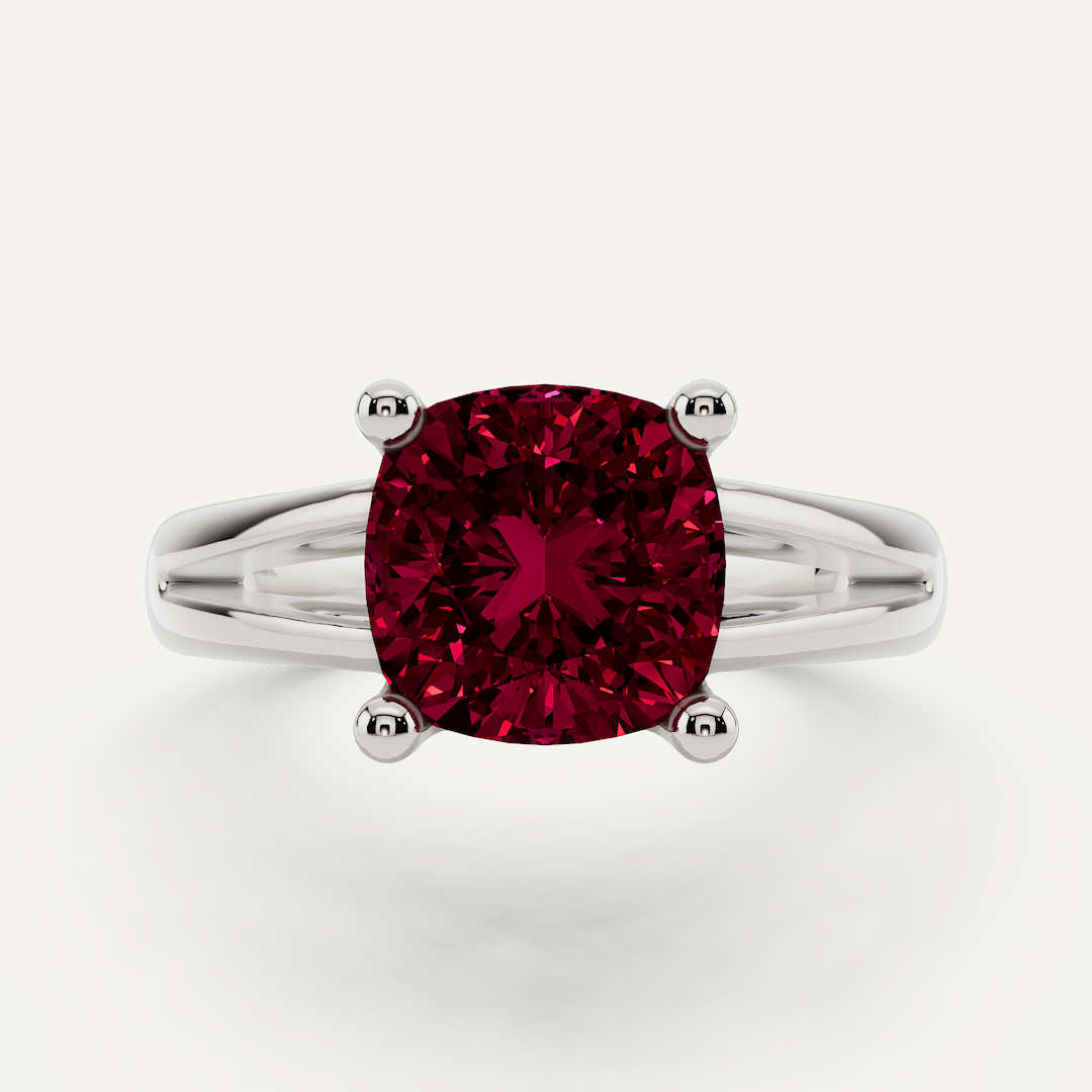 _main_image@SKU:RG464-NCRC03000004W #metal_14k-white-gold+origin_lab-created