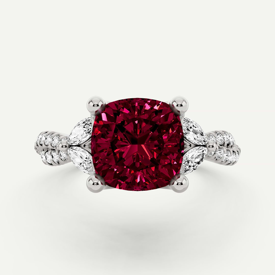 _main_image@SKU:RG330-NCRC03000004W #metal_14k-white-gold+origin_lab-created