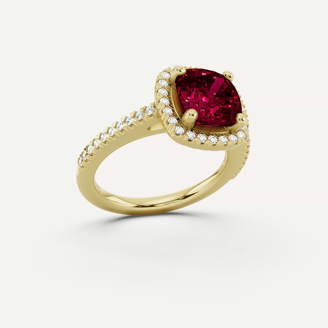 _roll_image@SKU:RG514-NCRC03000004Y #metal_14k-yellow-gold+origin_lab-created