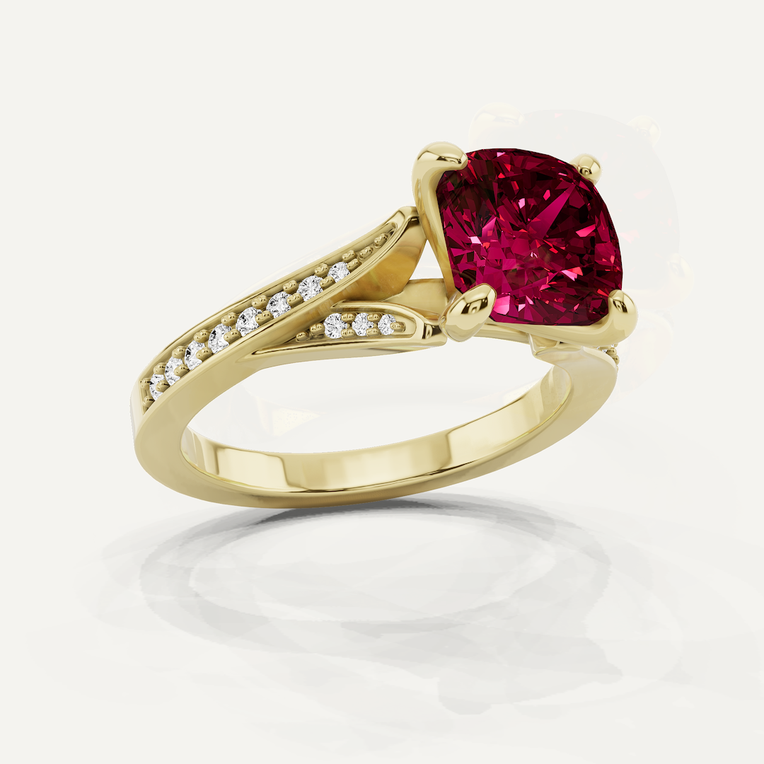 _roll_image@SKU:RG027-NCRC03000004Y #metal_14k-yellow-gold+origin_lab-created