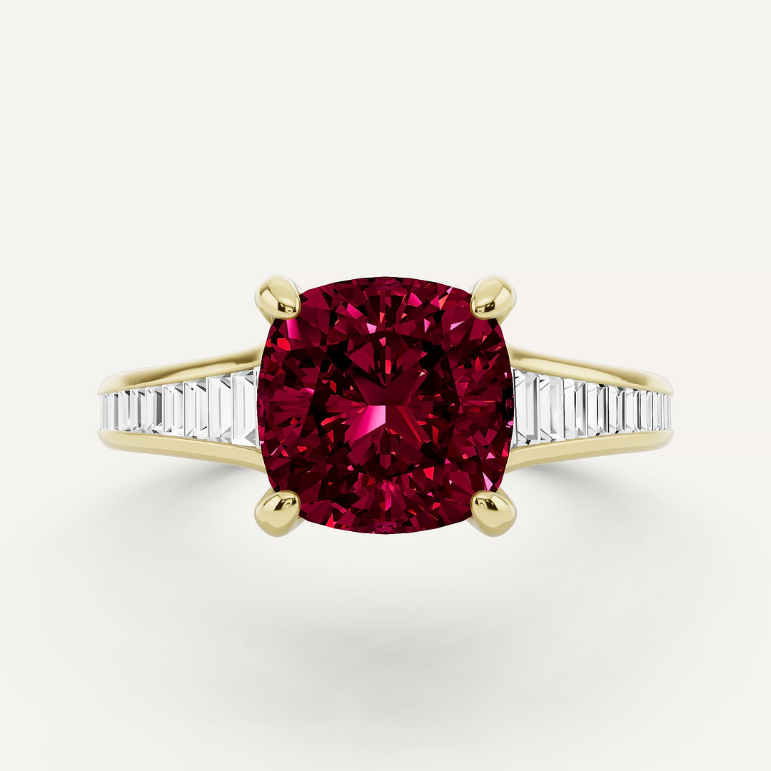 _main_image@SKU:RG136-NCRC03000004Y #metal_14k-yellow-gold+origin_lab-created