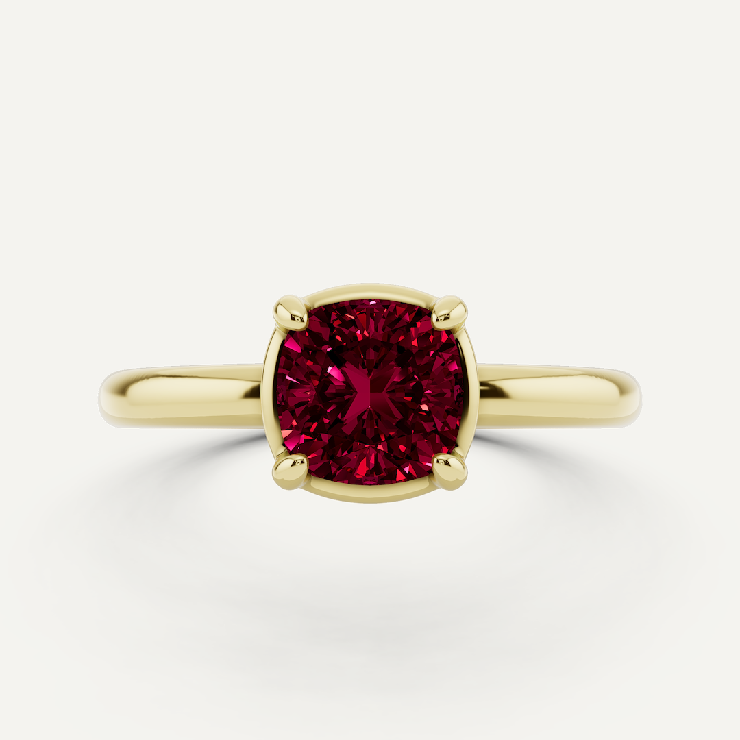 _main_image@SKU:RG203-NCRC03000004Y #metal_14k-yellow-gold+origin_lab-created
