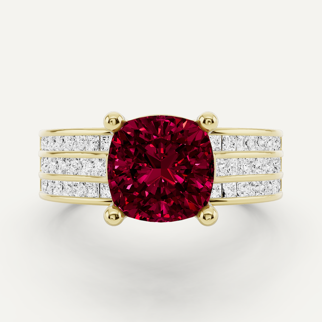 _main_image@SKU:RG195-NCRC03000004Y #metal_14k-yellow-gold+origin_lab-grown
