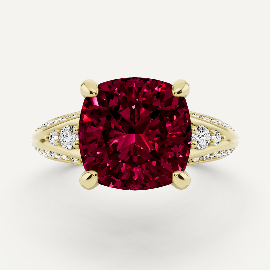 _main_image@SKU:RG086-NCRC03000004Y #metal_14k-yellow-gold+origin_lab-created