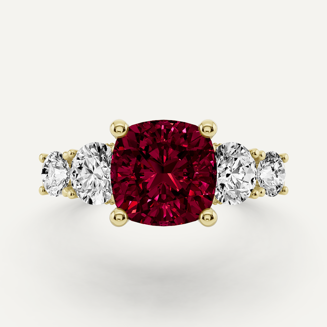 _main_image@SKU:RG324-NCRC03000004Y #metal_14k-yellow-gold+origin_lab-created