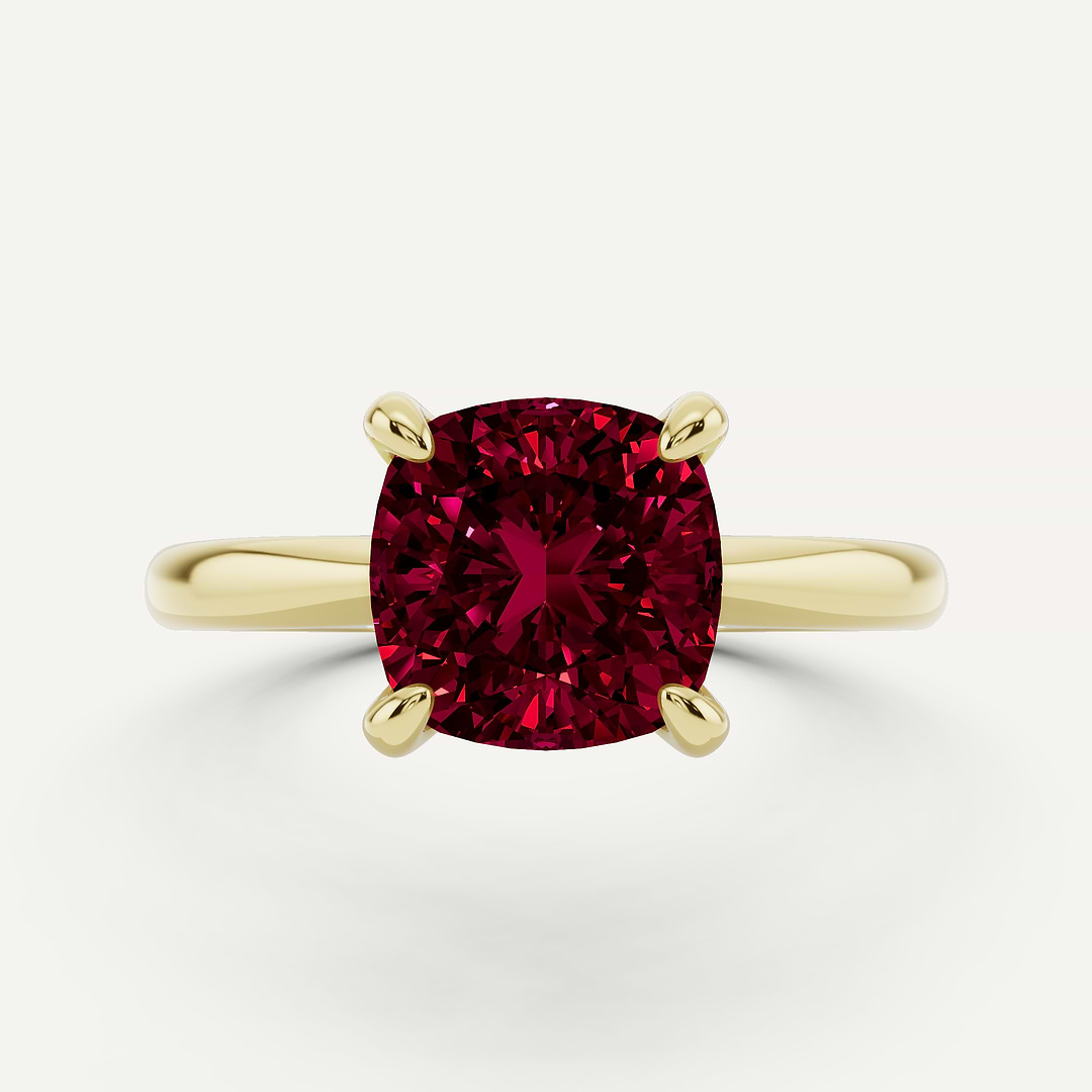 _main_image@SKU:RG314-NCRC03000004Y #metal_14k-yellow-gold+origin_lab-created