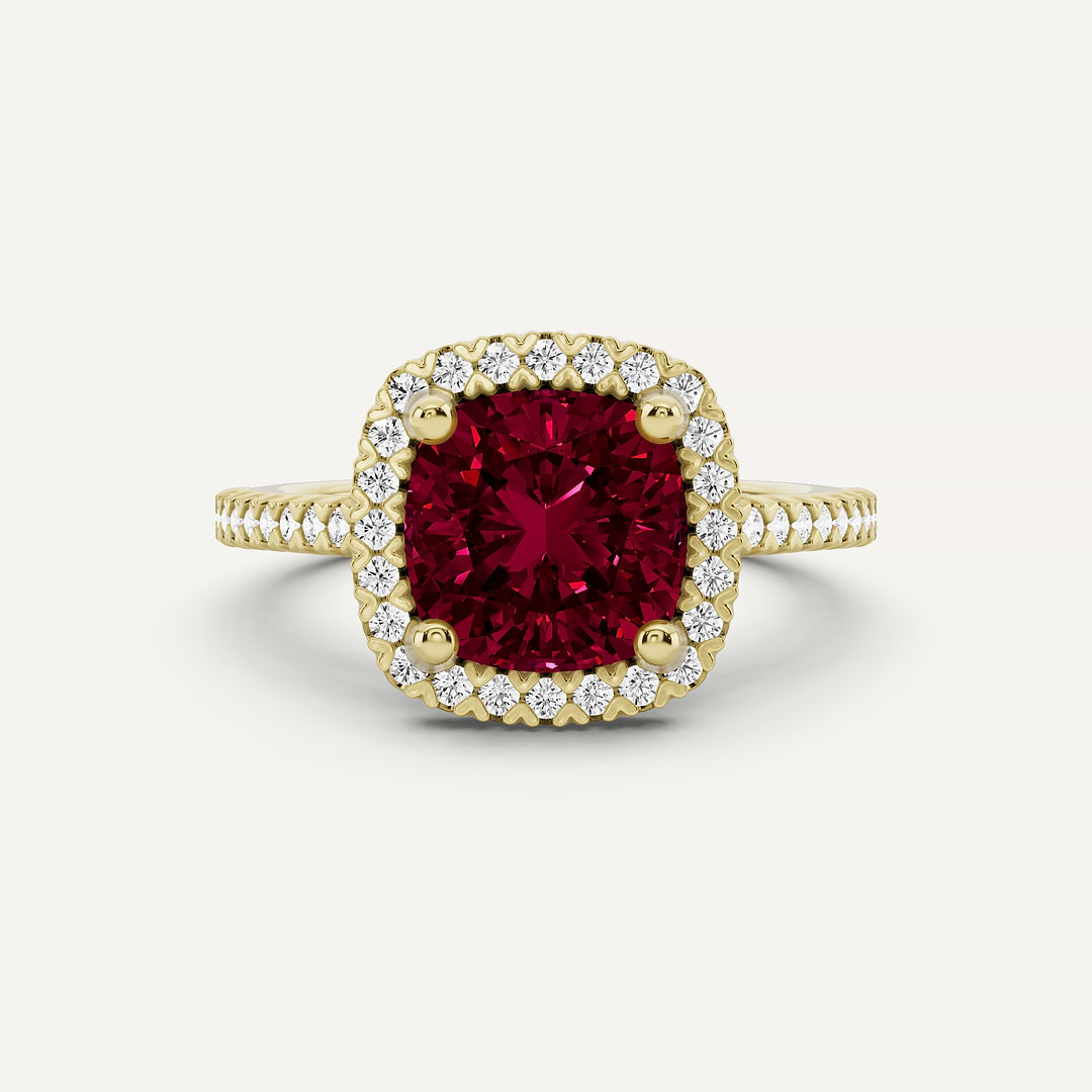 _main_image@SKU:RG514-NCRC03000004Y #metal_14k-yellow-gold+origin_lab-created