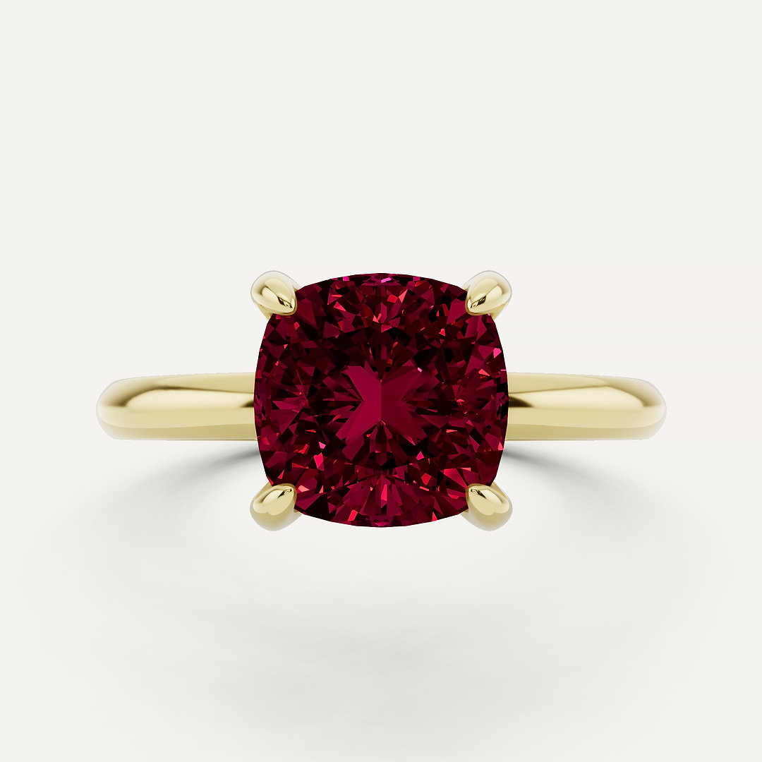 _main_image@SKU:RG604-NCRC03000004Y #metal_14k-yellow-gold+origin_lab-created