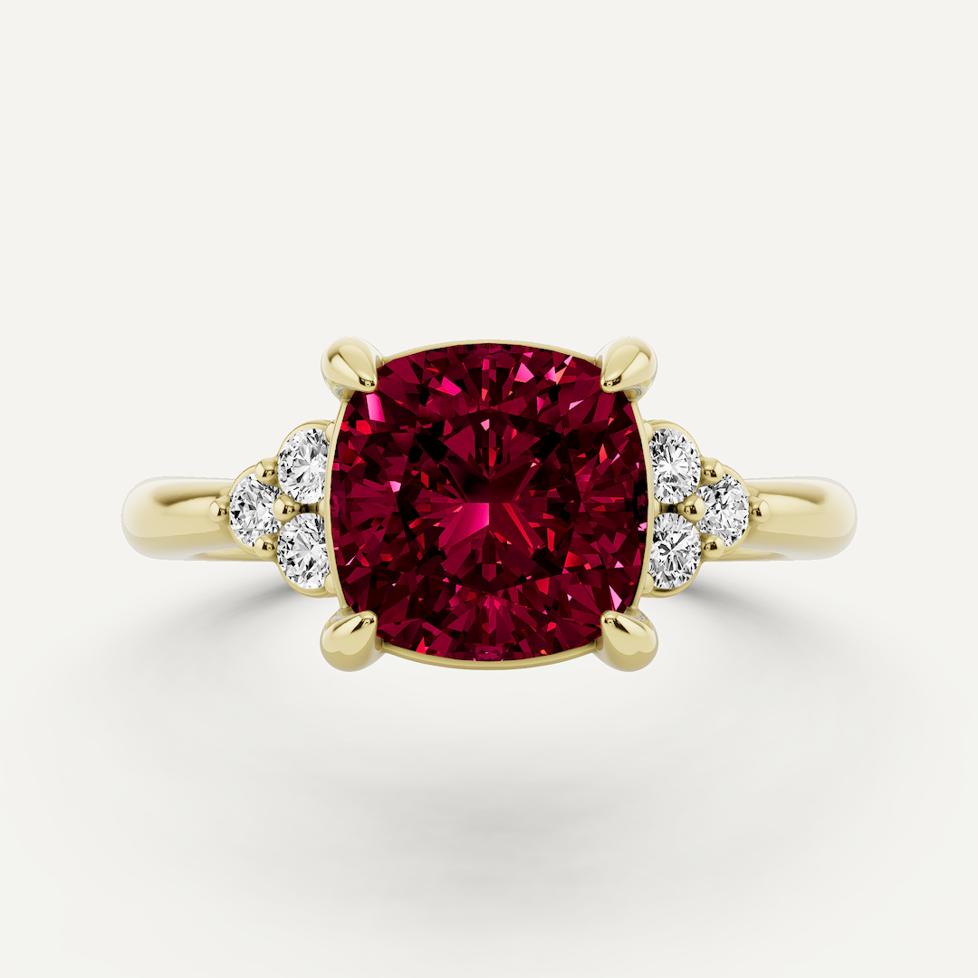 _main_image@SKU:RG331-NCRC03000004Y #metal_14k-yellow-gold+origin_lab-created