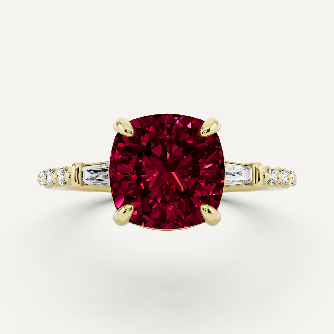 _main_image@SKU:RG113-NCRC03000004Y #metal_14k-yellow-gold+origin_lab-created