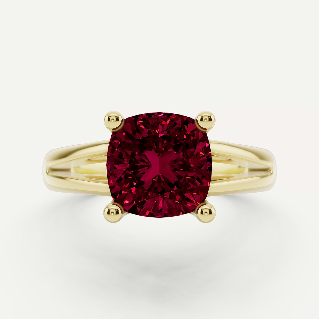 _main_image@SKU:RG464-NCRC03000004Y #metal_14k-yellow-gold+origin_lab-created