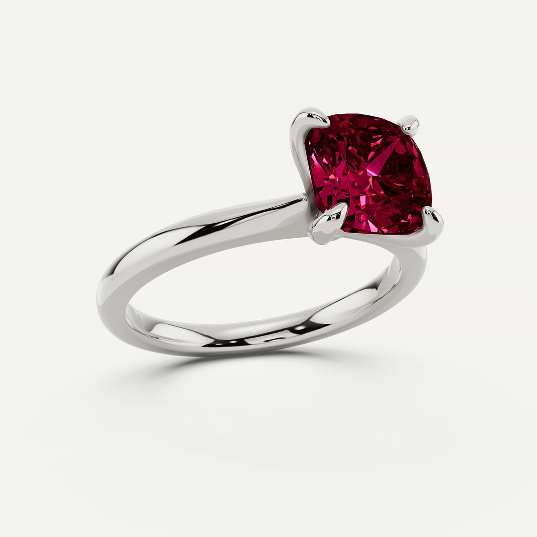 _roll_image@SKU:RG314-NCRC0300000PL #metal_platinum+origin_lab-created
