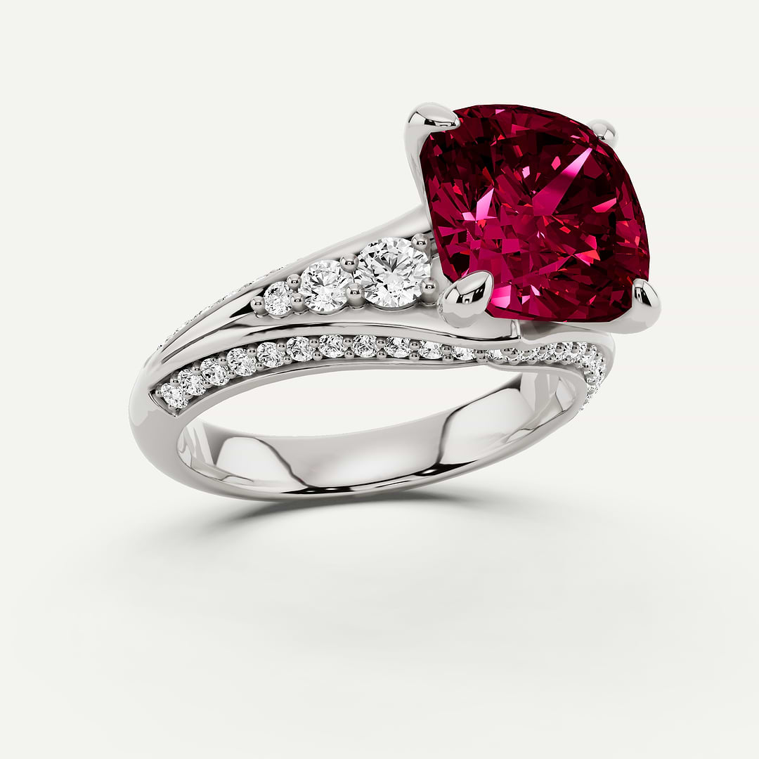 _roll_image@SKU:RG086-NCRC0300000PL #metal_platinum+origin_lab-created