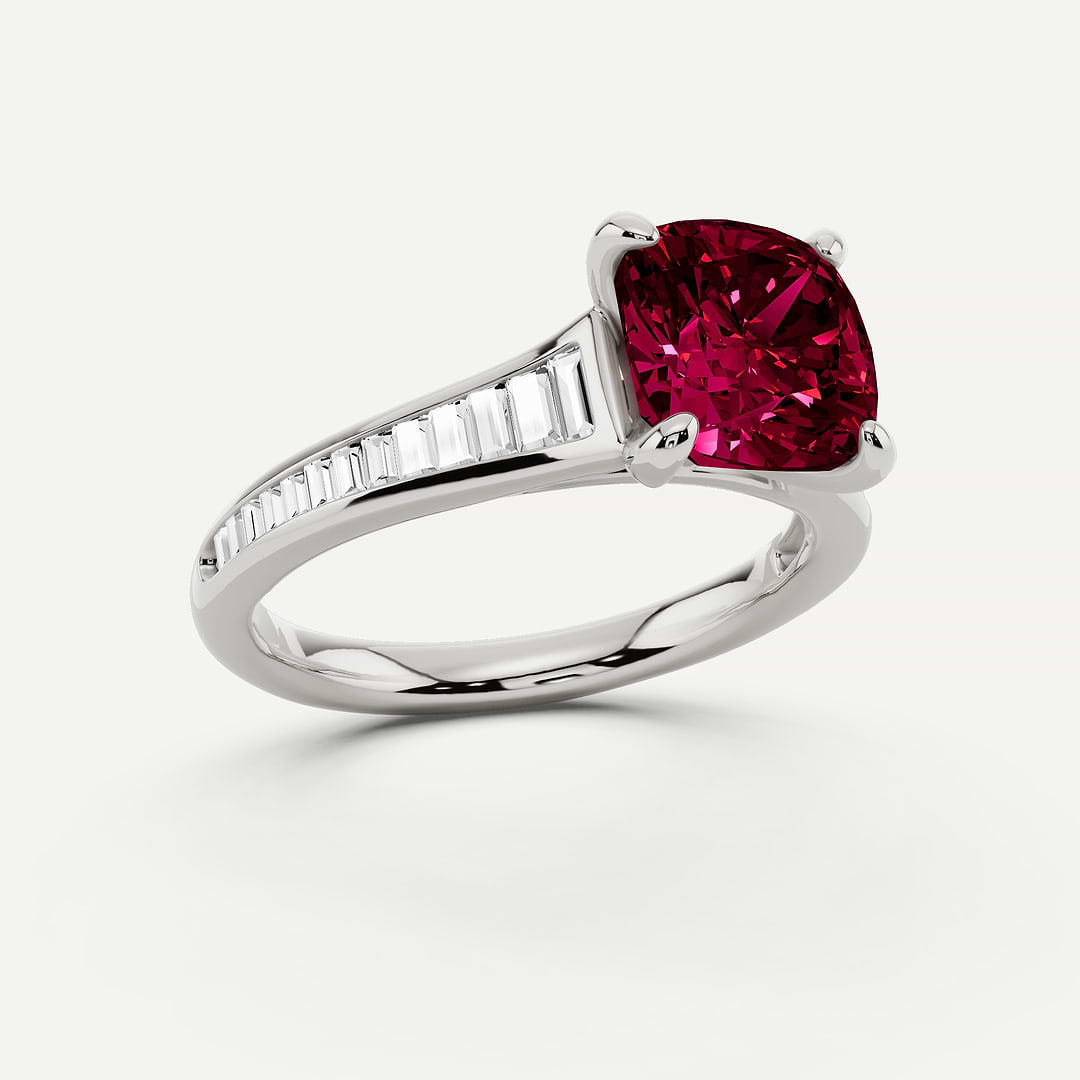 _roll_image@SKU:RG136-NCRC0300000PL #metal_platinum+origin_lab-created